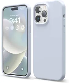 etui-silikonowe-iphone-14-pro-max-17x8x2cm-ochrona-aparatu-pokrowiec