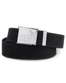 pasek-roboczy-do-spodni-puma-workwear-135cm