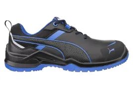 buty-robocze-puma-krypton-blue-s3s-64-427-0-42