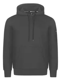 bluza-z-kapturem-antarcyt-puma-workwear-30-1360-xl