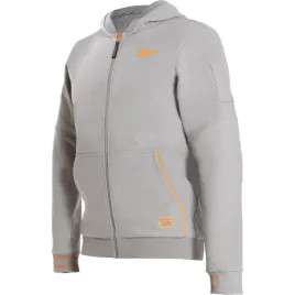 bluza-z-kapturem-reebok-rb001jltg-grey-s