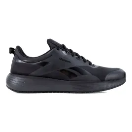 buty-robocze-bez-podnoska-reebok-ib5101-o2-46