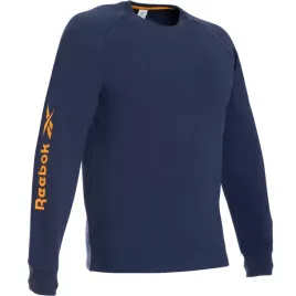 bluza-meska-reebok-rb008swnvb-granatowa-s