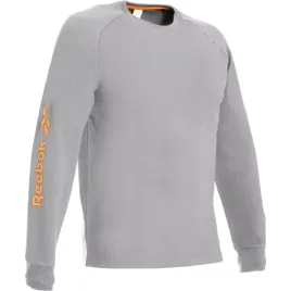 bluza-meska-reebok-rb008swltg-grey-m