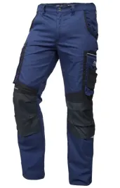 spodnie-precision-puma-workwear-30-1120-navy-50