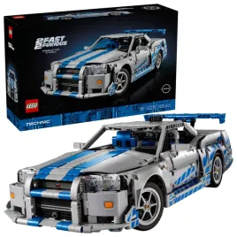 lego-technic-42210-za-szybcy-za-wsciekli-nissan-skyline-gt-r-18