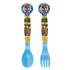 sztucce-dla-dzieci-tworzywo-sztuczne-stor-spiderman