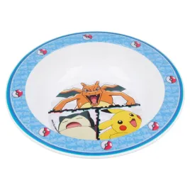 miseczka-stor-wielokolorowy-tworzywo-sztuczne-miska-pokemon