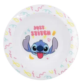 miska-plastikowa-stitch-nietlukaca