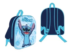 plecak-przedszkolny-difuzed-lilo-i-stitch-jednokomorowy-niebieski-maly-9-l
