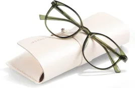 okulary-filtrujace-niebieskie-swiatlo-do-komputera-antyrefleks-zielone