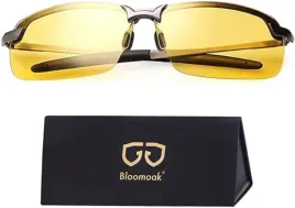 okulary-drogowe-polaryzacyjne-uv400-do-jazdy-noca-antyrefleks-okulary-nocne