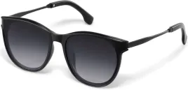okulary-przeciwsloneczne-damskie-uv400-do-miasta-plazy-retro-klasyk-czarne