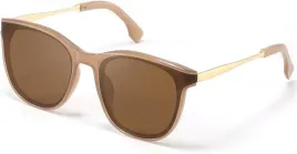 okulary-przeciwsloneczne-damskie-uv400-do-miasta-plazy-retro-klasyk