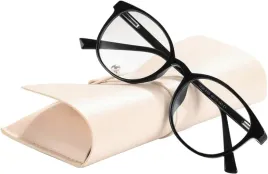 okulary-blokujace-niebieskie-swiatlo-do-komputera-gamingu-czarne-zerowki