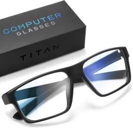 okulary-gamingowe-blokujace-swiatlo-niebieskie-do-komputera-livho-titan