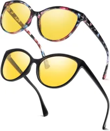 okulary-polaryzacyjne-anti-glare-do-jazdy-noca-2-sztuki-zolte-szkla