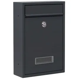 skrzynka-na-listy-poczte-pocztowa-listowa-do-domu-antracyt-32x215x9cm