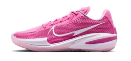 buty-do-koszykowki-nike-air-zoom-g-t-cut