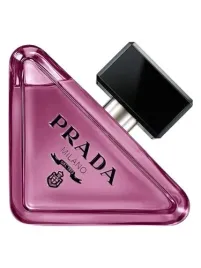 prada-paradoxe-sweet-chemistry-woda-perfumowana-50-ml-wawa-marriot
