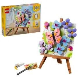 lego-creator-31390-dekoracyjny-obraz-z-kwiatami-3w1-8