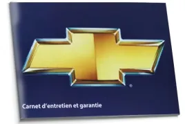 chevrolet-czysta-francuska-ksiazka-serwisowa