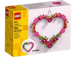 lego-40638-ozdoba-w-ksztalcie-serca-6-254-elementow