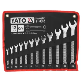 klucze-plasko-oczkowe-yato-yt-0362-crv-8-24mm-as-drive-polerowane-etui-12el