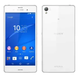 smartfon-sony-xperia-z3-3-16gb-lte-ip68-nfc-d6603-bialy-or-stan-idealny