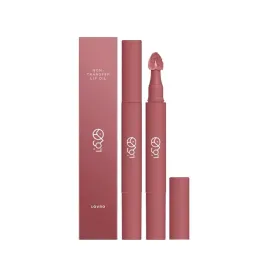 lovro-non-transfer-lip-oil-zastygajacy-olejek-do-ust-1-75-g
