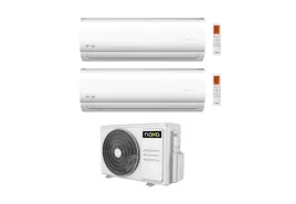 noxa-klimatyzator-multi-lucky-hot-5-3-kw-zestaw-sxm218lu-prd012668465