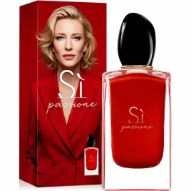 si-passione-perfumy-damskie-100ml-edp