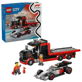lego-city-60493-ciezarowka-f1-z-bolidem-audi-f1-7-508-elementow