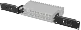 uchwyt-montazowy-mikrotik-k-79-do-szafy-rack-19-cali-do-sprzetu-sieciowego