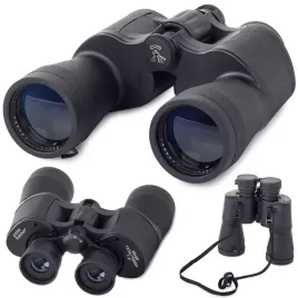 lornetka-verk-20x50-bak-4-hd-wojskowa-mysliwska-taktyczna-pokrowiec-etui