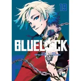 blue-lock-tom-19-waneko