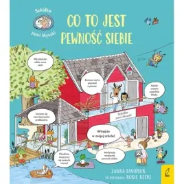 co-to-jest-pewnosc-siebie-szkolka-pani-myszki-wilga