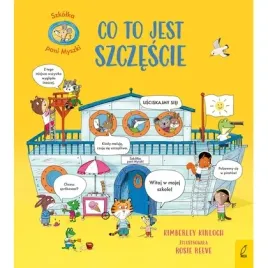 co-to-jest-szczescie-szkolka-pani-myszki-wilga