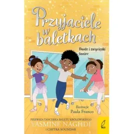 dante-i-zwycieski-taniec-przyjaciele-w-baletkach-wilga