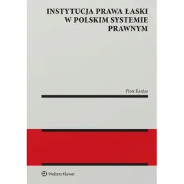 instytucja-prawa-laski-w-polskim-systemie-prawnym-zagadnienia-wybrane-wol
