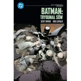 batman-trybunal-sow-dc-compact-egmont-komiksy