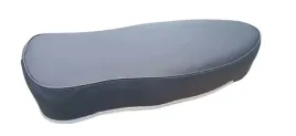 siedzenie-simson-kr51-kr-51-schwalbe-gladkie-czarne-blacha-gabka