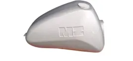 zbiornik-bak-paliwa-mz-etz-251-mz-srebrny-malowany