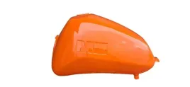 zbiornik-bak-paliwa-mz-etz-251-mz-pomaranczowy-malowany-delux