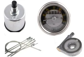slimak-linka-biala-licznik-do-komar-komara-2320-2320-2330-sztywniak-zak