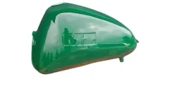 zbiornik-bak-paliwa-mz-etz-251-mz-zielony-malowany-delux