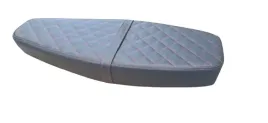 siedzenie-simson-s50-s51-s70-tuning-pikowane-czarne-czerwone-szwy