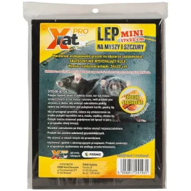 lep-na-myszy-i-szczury-x-rat-pro-maxi-34-x-22-cm