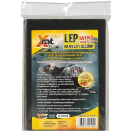 lep-na-myszy-i-szczury-x-rat-pro-mini-24-x-17-cm