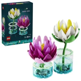 lego-botanicals-11511-lilie-wodne-9-259-elementow-prezent
